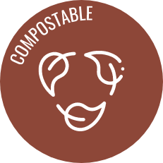 compostable-fitobak