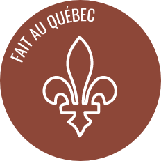 fait-au-quebec-fitobak