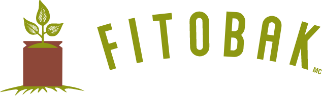fitobak-hero-logo