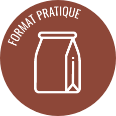 format-pratique-fitobak