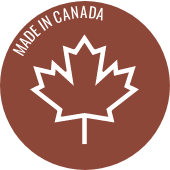 MadeInCAnada