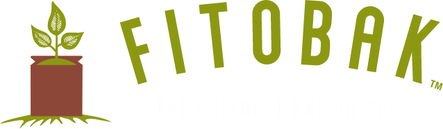 logoFitobak-en
